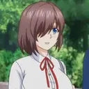 Kouko Takayanagi