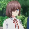 Kouko Takayanagi