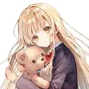 Mahiru Shiina