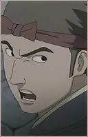 Hikyakuya Fukusuke