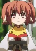 Shinonon