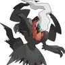Darkrai