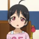 Cotarou Yazawa