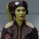 Hera Syndulla