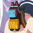 Matsukaze
