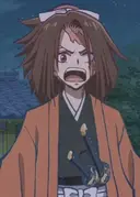 Heisuke Toudou
