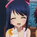 Mana Itosu