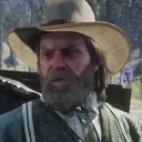 Tom Dickens