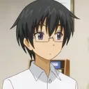 Touya