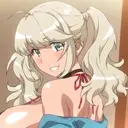 Megumi