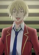 Miyabi Nagumo