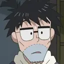 Hiranosuke Inadera