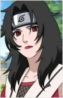 Kurenai Yuuhi