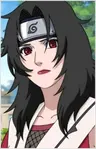 Kurenai Yuuhi