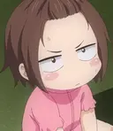 Shio Satou