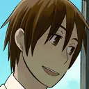 Kazuki Yoshikawa