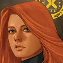 Hope Summers