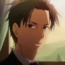Itsuki Kurogane