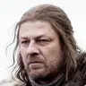 Eddard Stark