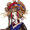 Takao Dayu