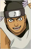 Kidomaru
