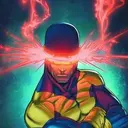 Cyclops