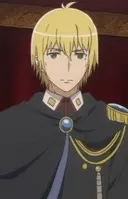 Marius Victrix Rakia