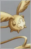 Timcanpy