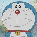 Doraemon