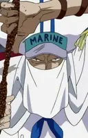 Shu