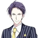 Ryou Tsukumo