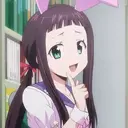 Ayane Niikura