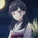 Maria Kurose