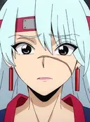 Mitsuru Osafune