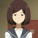 Kurako Eba