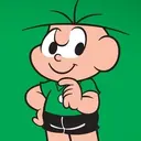 Cebolinha