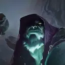 Yorick Mori