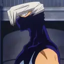 Mezou Shouji