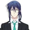 Banri Ogami