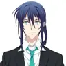 Banri Ogami
