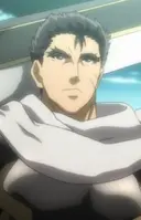 Juu Senshi