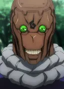 Koukichi Muta