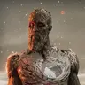 Surtr