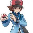 Hilbert