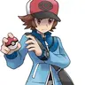 Hilbert