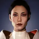 Hanako Arasaka