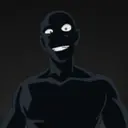 Hanzawa-san