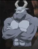 Bihorn