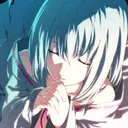 Rea Himuro