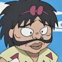 Daisankyoueimaru Hyougo